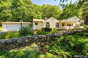486 North St, Plymouth, CT 06786 - Photo 1
