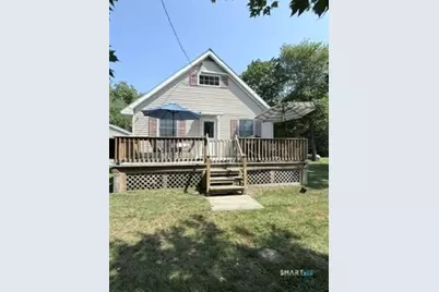 33 Maple Street, Stonington, CT 06378 - Photo 1