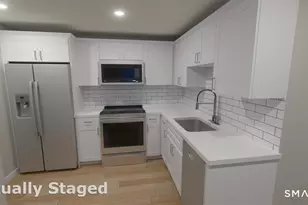 141 Grinnell St, Milford, CT 06461 - Photo 1