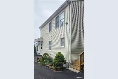 37 Waterbury Avenue, Stamford, CT 06902 - Photo 1