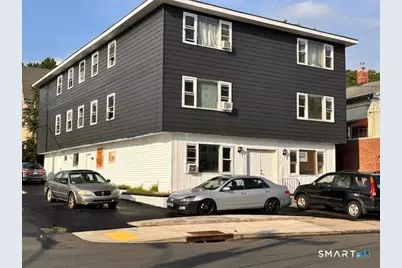 1295 East Main Street #2, Waterbury, CT 06705 - Photo 1