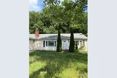 56 Craig Lane, Trumbull, CT 06611 - Photo 1