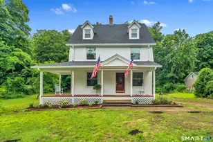 14 Main St, East Hampton, CT 06424 - Photo 1