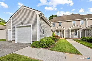6 Copley Rd, Glastonbury, CT 06073 - Photo 1
