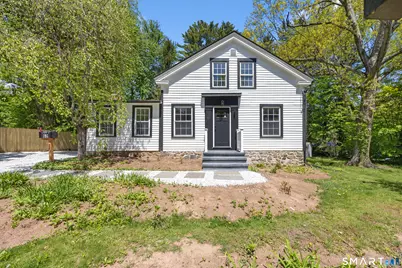 52 Wheeler Street, Watertown, CT 06795 - Photo 1