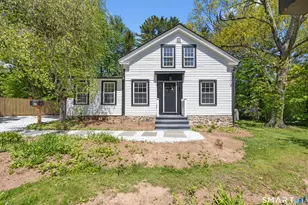 52 Wheeler St, Watertown, CT 06795 - Photo 1