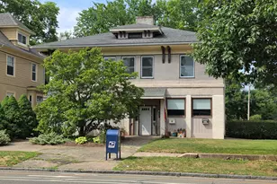 805 Edgewood Ave, New Haven, CT 06515 - Photo 1