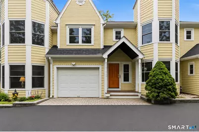 59 Prospect Street #D, Ridgefield, CT 06877 - Photo 1