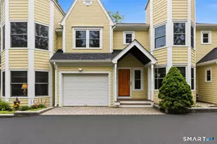 59 Prospect St, Ridgefield, CT 06877 - Photo 1