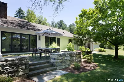 54 Robin Hill Lane, Salisbury, CT 06039 - Photo 1