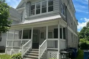 296 Shelton Ave, New Haven, CT 06511 - Photo 1