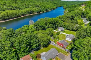 22 Argonne Terrace, Seymour, CT 06483 - Photo 1