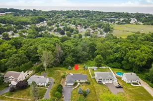 76 Bryan Hill Rd, Milford, CT 06460 - Photo 1