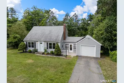 131 Garden Street, Torrington, CT 06790 - Photo 1