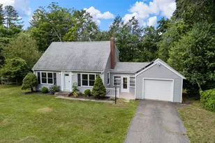131 Garden St, Torrington, CT 06790 - Photo 1