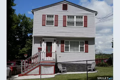 193 Orange Street, Waterbury, CT 06704 - Photo 1