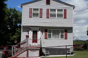 193 Orange St, Waterbury, CT 06704 - Photo 1