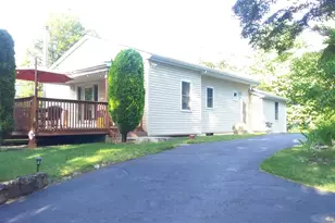 107 N Prospect St Ext, Ansonia, CT 06401 - Photo 1