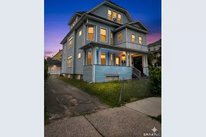 415 Willow Street, Bridgeport, CT 06610 - Photo 1