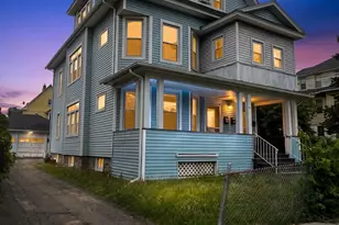 415 Willow St, Bridgeport, CT 06610 - Photo 1