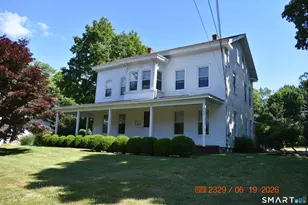 402 W Main St, Cheshire, CT 06410 - Photo 1