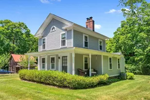 2 Timms Hill Rd, Haddam, CT 06438 - Photo 1