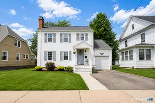 242 Victoria Rd, Hartford, CT 06114 - Photo 1