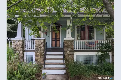 111 Woolson Street, Watertown, CT 06795 - Photo 1
