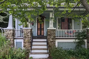 111 Woolson St, Watertown, CT 06795 - Photo 1