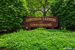 8 Concorde Way, Windsor Locks, CT 06096 - Photo 1
