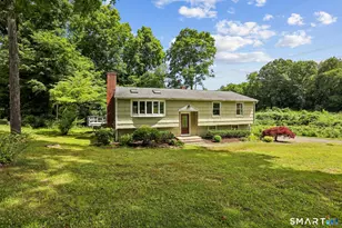 6 Sky Edge Ln, Bethel, CT 06801 - Photo 1