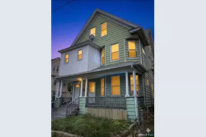 200 French Street, Bridgeport, CT 06606 - Photo 1