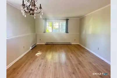 15 George Street #30, Griswold, CT 06351 - Photo 1