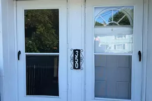350 Cherry St, New Britain, CT 06051 - Photo 1