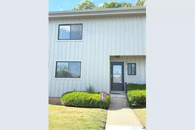 70 Webster Court #70, Newington, CT 06111 - Photo 1