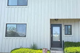 70 Webster Ct, Newington, CT 06111 - Photo 1