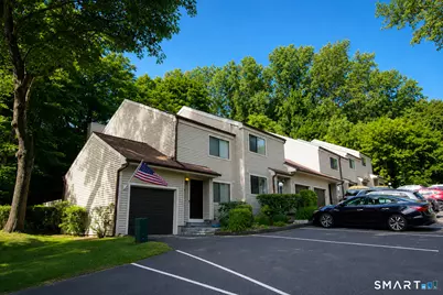 40 Huntington Court #40, Bethel, CT 06801 - Photo 1
