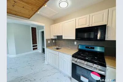 52 Howard Avenue #3, New Haven, CT 06519 - Photo 1