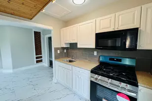 52 Howard Ave, New Haven, CT 06519 - Photo 1