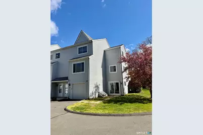 69 Northwest Drive #60, Plainville, CT 06062 - Photo 1