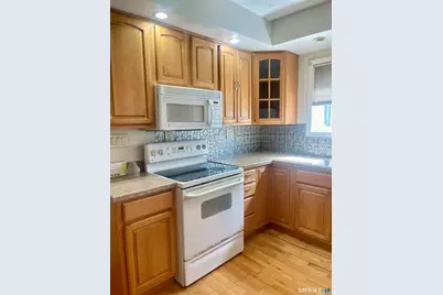 155 William Street #1, West Haven, CT 06516 - Photo 1