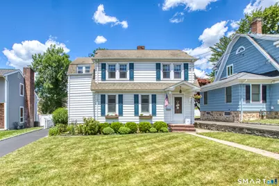 70 Third Street, Stamford, CT 06905 - Photo 1