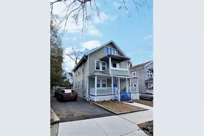 564 Midland Street, Bridgeport, CT 06605 - Photo 1