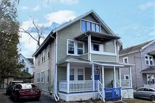 564 Midland St, Bridgeport, CT 06605 - Photo 1