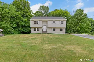 25 Horse Hill Rd, Killingly, CT 06239 - Photo 1