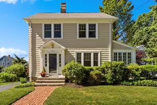 405 Fort Hale Rd, New Haven, CT 06512 - Photo 1
