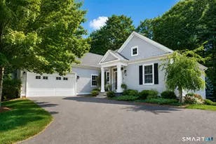 6 Ronan Way, Simsbury, CT 06070 - Photo 1