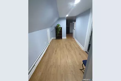 633 Arch Street #3 FL, New Britain, CT 06051 - Photo 1