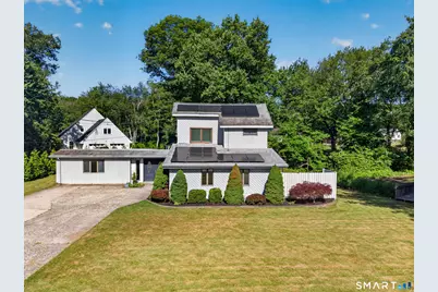 10 Herster Drive, East Lyme, CT 06357 - Photo 1