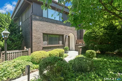289 New Norwalk Road #39, New Canaan, CT 06840 - Photo 1